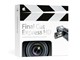 Final Cut Express HD 3.5 �A�b�v�O���[�h��