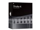 Shake 4.1