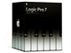 Logic Express 7.2