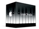 Logic Studio �A�b�v�O���[�h��(Logic Express 6.7.8 & Big Box) MA801J/A