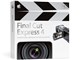 Final Cut Express 4