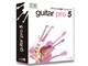 Guitar Pro 5 ���{���