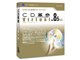 CD�v�� Virtual Ver.8.5 Pro