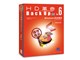 HD�v�� BackUp Ver.6 Std ��芷����
