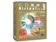CD�v�� Virtual Ver.9 Pro