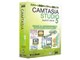 Camtasia Studio 5 J