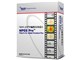 MainConcept MPEG Pro HD MC-MPPRO10-SR
