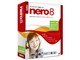 Nero 8 �A�J�f�~�b�N��