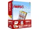 Nero 8 �I�t�B�V�����K�C�h�u�b�N�t��