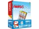 Nero 8 ��芷��/�A�b�v�O���[�h�� �I�t�B�V�����K�C�h�u�b�N�t��