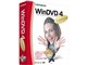 WinDVD 4 Premium
