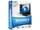 WinDVD 9