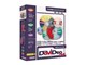 DaViDeo DivX