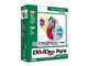 DaViDeo DivX Pure