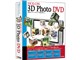 3D Photo DVD
