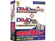 DaViDeo3 Pro + DaVideo Hyper Video