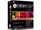 Cinematize 2 for Windows