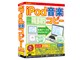 激安革命シリーズ iPod音楽コピー