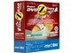 Super DVD Zcopy 4 Gold