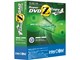 Super DVD Zcopy 4 Plus