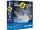 Super DVD Zcopy 4 Platinum