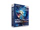 WinDVD Platinum 5 for DVD-Audio