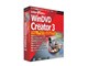 WinDVD Creator 3
