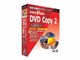 DVD Copy 2 Silver