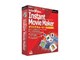 InterVideo Instant Movie Maker
