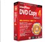 DVD Copy 4 Platinum