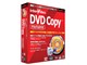 DVD Copy FileToDVD