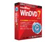WinDVD 7 Gold