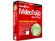 InterVideo iVideoToGo for iPod