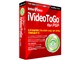 InterVideo iVideoToGo for PSP