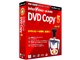 DVD Copy 5 Gold