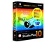 Pinnacle Studio Plus 10 ���ʗD�Ҕ�
