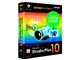 Pinnacle Studio Plus 10 �A�J�f�~�b�N��