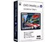 DVD2Mobile Lite Vista対応版