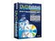 DVD���R����