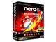 nero6 Second Edition �ʏ��