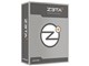 Cakewalk Instruments Series Z3TA+