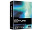 Cakewalk Instruments Series RAPTURE