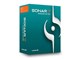 SONAR 7 Producer Edition