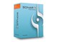 SONAR 7 Studio Edition