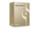 SONAR 6 Producer Edition