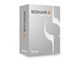 SONAR 6 Studio Edition