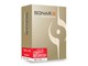SONAR 6 Producer Edition アカデミック版