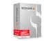 SONAR 6 Studio Edition アカデミック版