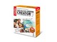 Easy CD & DVD Creator 7