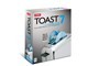 Toast7 Titanium